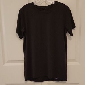 Black T-Shirt